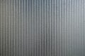 Old plastic wall texture Royalty Free Stock Photo