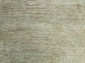 Old Plywood broun texture background. Horisontal imag Royalty Free Stock Photo