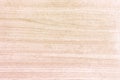 Old plywood texture for background , Horizontal line patterns