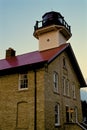 Old Port Washington Light 51681