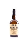 Old Porter Sweet Wine