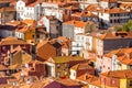 Old Porto, Portugal Royalty Free Stock Photo