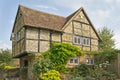 The Old Prison, Shere village, Surrey