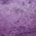 Old purple background with gray marbled vintage grunge in rock or stone texture design with cracks and paint spatter