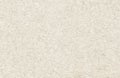 Old recycled paper texture Royalty Free Stock Photo
