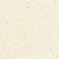 Old recycled paper texture Royalty Free Stock Photo