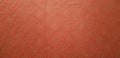 old red carpet fabric texture Royalty Free Stock Photo