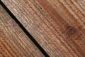 Old Redwood Wood Slats Backgrounds