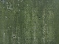 Old retro concentrate wall with dirty texture for 3D rendering for architecture