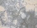 Old retro concrete texture background Royalty Free Stock Photo