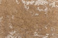 Old rock stone wall texture backgroundtexture of rough stone surface background Royalty Free Stock Photo