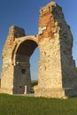 Old Roman Gate