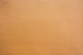 Old rough brown leather texture background Royalty Free Stock Photo
