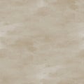 Old paper or parchment texture - abstract background Royalty Free Stock Photo
