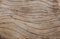 Old Rough Rustic Wooden Chopping Board Texture And Background Royalty Free Stock Photo