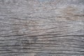 Old rough wood texture background Royalty Free Stock Photo