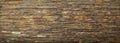 Old rough wood texture for background Royalty Free Stock Photo