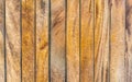 Old rough wood texture from a table door gate Mexico Royalty Free Stock Photo