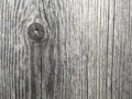 Old and rough wooden texture background close up macro