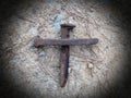 That Old Rugged Cross 2