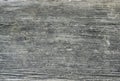 Old rustic faded wooden texture and backgound.