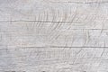 Old rustic natural grunge black wood texture free background surface pattern Royalty Free Stock Photo