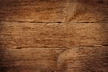 Old rustic retro wood wooden texture dark brown weathered natural background