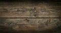 old rustic wood texture - wood background panorama long Royalty Free Stock Photo