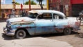 Seligman, Route 66, Arizona Tourist Attraction, USA
