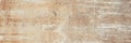 Old rusty metal texture. Rust on the surface of the iron wall. Panoramic background for grunge design. Royalty Free Stock Photo