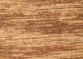 Old rusty scratched metal surface texture background Royalty Free Stock Photo