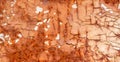 Old rusty texture template background Royalty Free Stock Photo