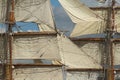 Old Sails
