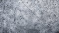 Old scraped metal texture background Royalty Free Stock Photo
