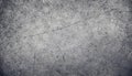 Old scraped metal texture background Royalty Free Stock Photo
