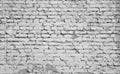 Old scratch wall as background Royalty Free Stock Photo