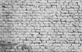 Old scratch wall as background Royalty Free Stock Photo