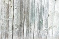 Old shabby wooden boards. Background Royalty Free Stock Photo