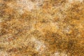 Old stained paper texture background Royalty Free Stock Photo