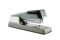 Old Stapler Royalty Free Stock Photo