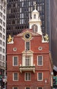 Old State House