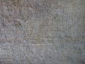 Old stone background texture. Cave wall rusty pattern scratched Royalty Free Stock Photo