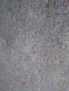 Old stone background texture. Wall rusty pattern scratched with Royalty Free Stock Photo