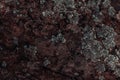 Old stone mountain texture background.