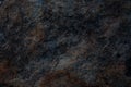 Old stone mountain texture background. Royalty Free Stock Photo