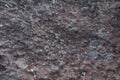 Old stone mountain texture background.