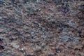 Old stone mountain texture background.