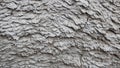 Old surface wall cement concrete background, Old grey dirty Plaster Wall With Cracked Structure Background, texture of old wall, Royalty Free Stock Photo