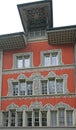 Old Swiss House 9