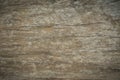 Old texture background background concept Royalty Free Stock Photo